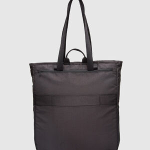Alternative view of Gibsons Tote Pack
