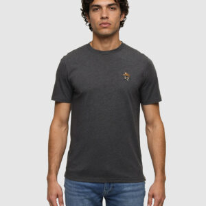 Soccer Sasquatch T-Shirt