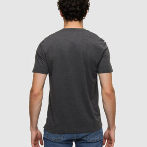 Alternative view of Soccer Sasquatch T-Shirt