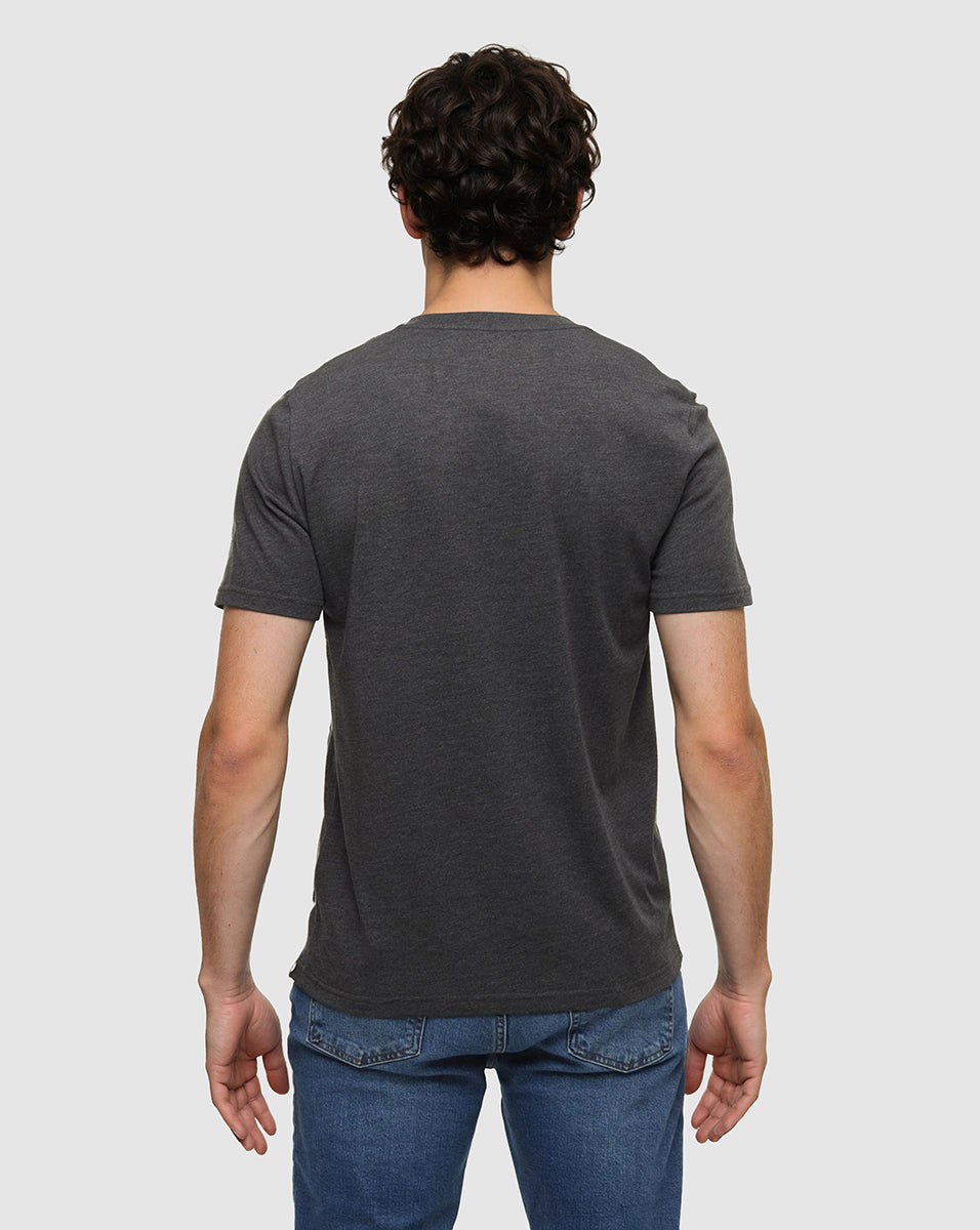 Soccer Sasquatch T-Shirt - Image 2