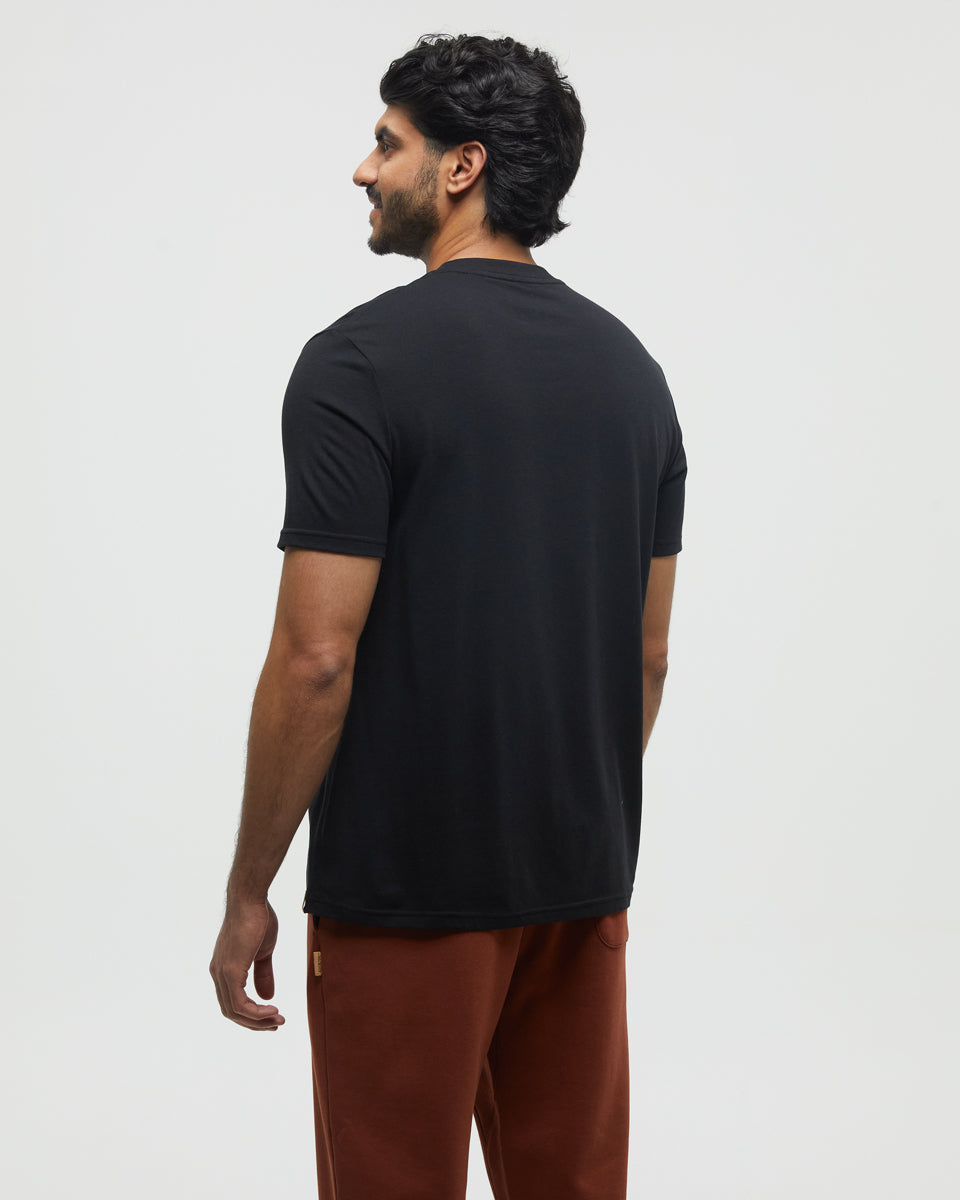 Surf Memento T-Shirt - Image 3