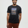 Surf Memento T-Shirt