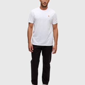 Alternative view of Edelman Pant