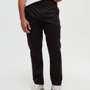 Edelman Pant