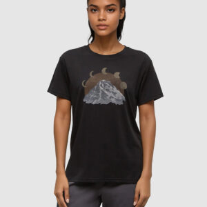 Mountain Moon T-Shirt