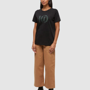 Fernleaf Ten T-Shirt