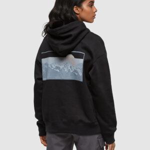 Ridgeline Hoodie