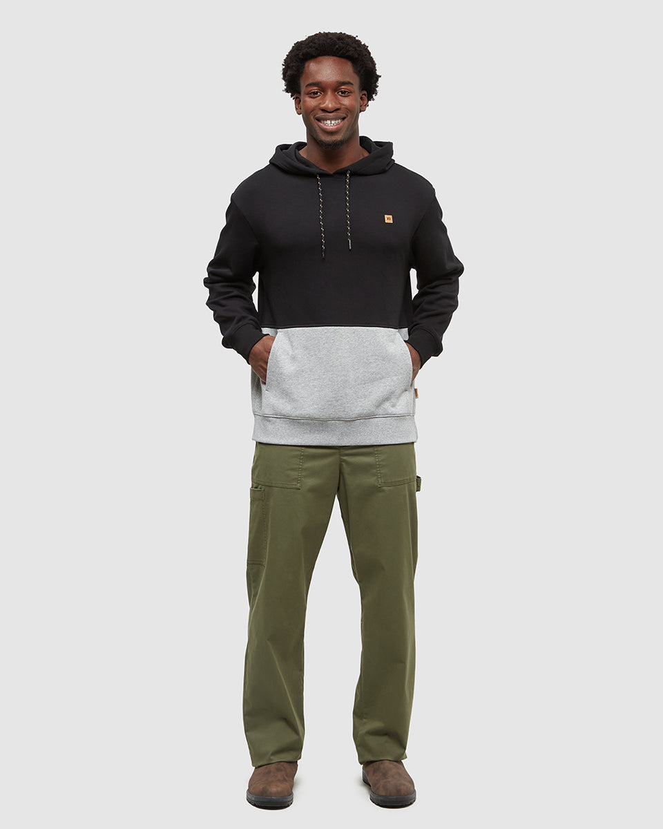 Howson Hoodie - Image 2