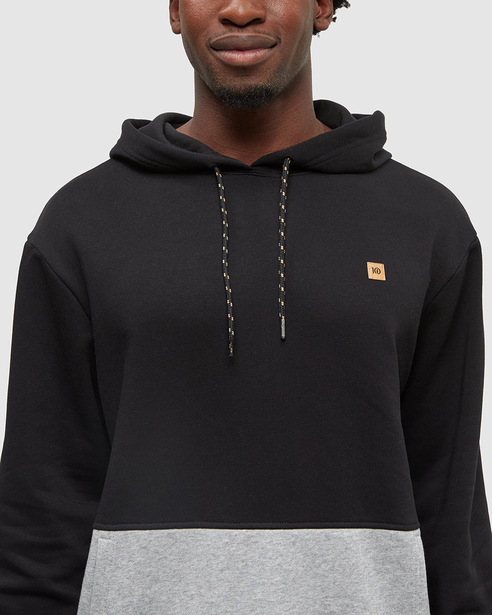 Howson Hoodie - Image 4