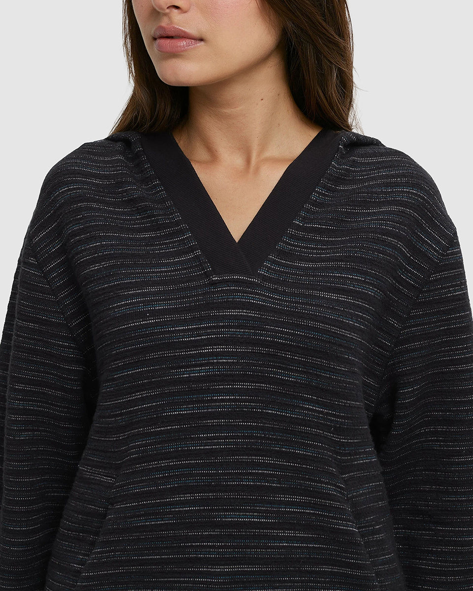 Shore Hoodie - Image 3