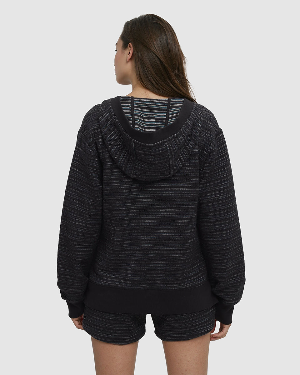 Shore Hoodie - Image 2