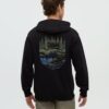 Getaway Relaxed Hoodie