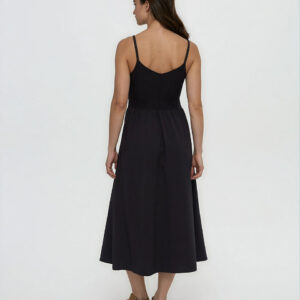 Alternative view of Juneau Dress