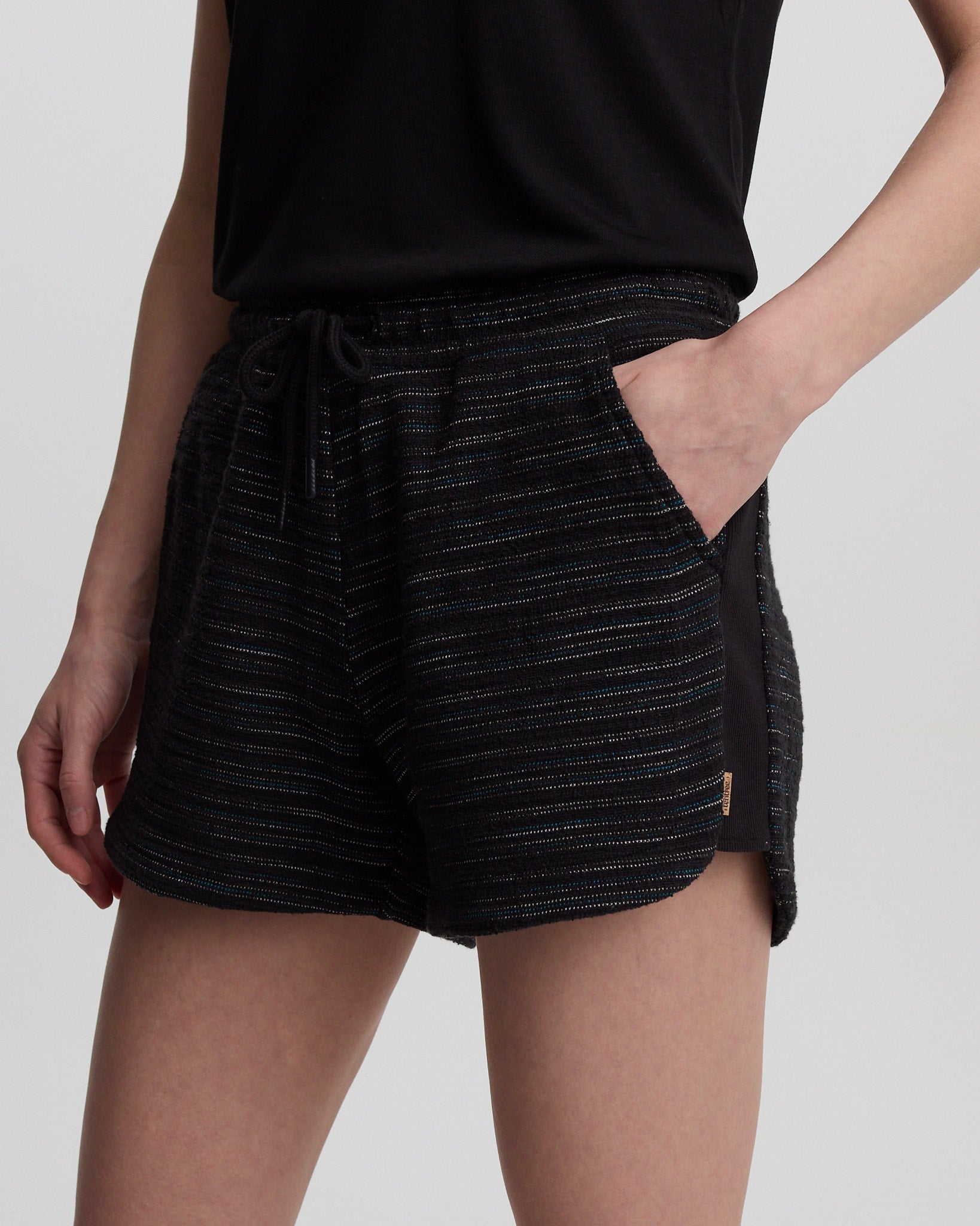 Longview Short - Image 4