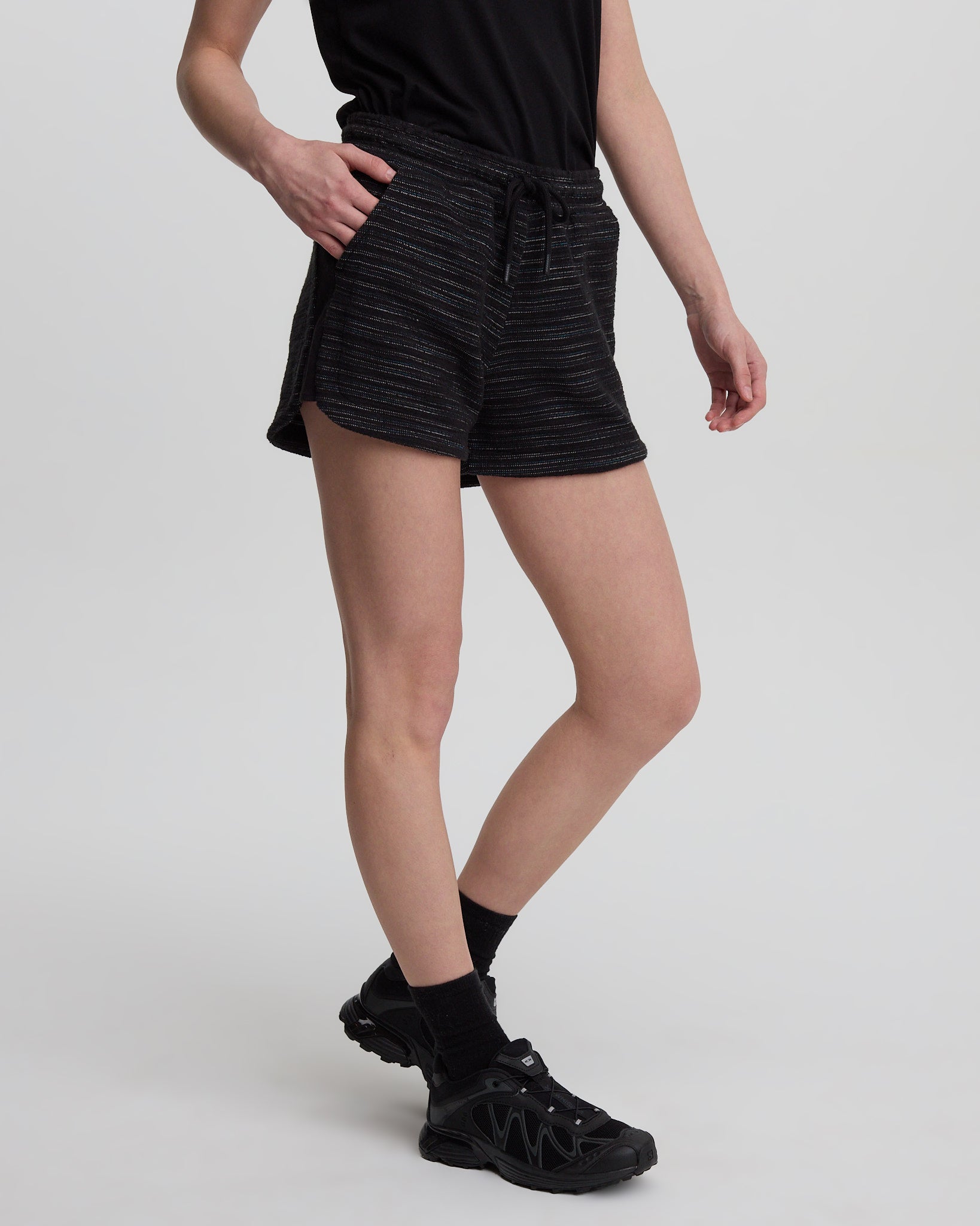 Longview Short - Image 5