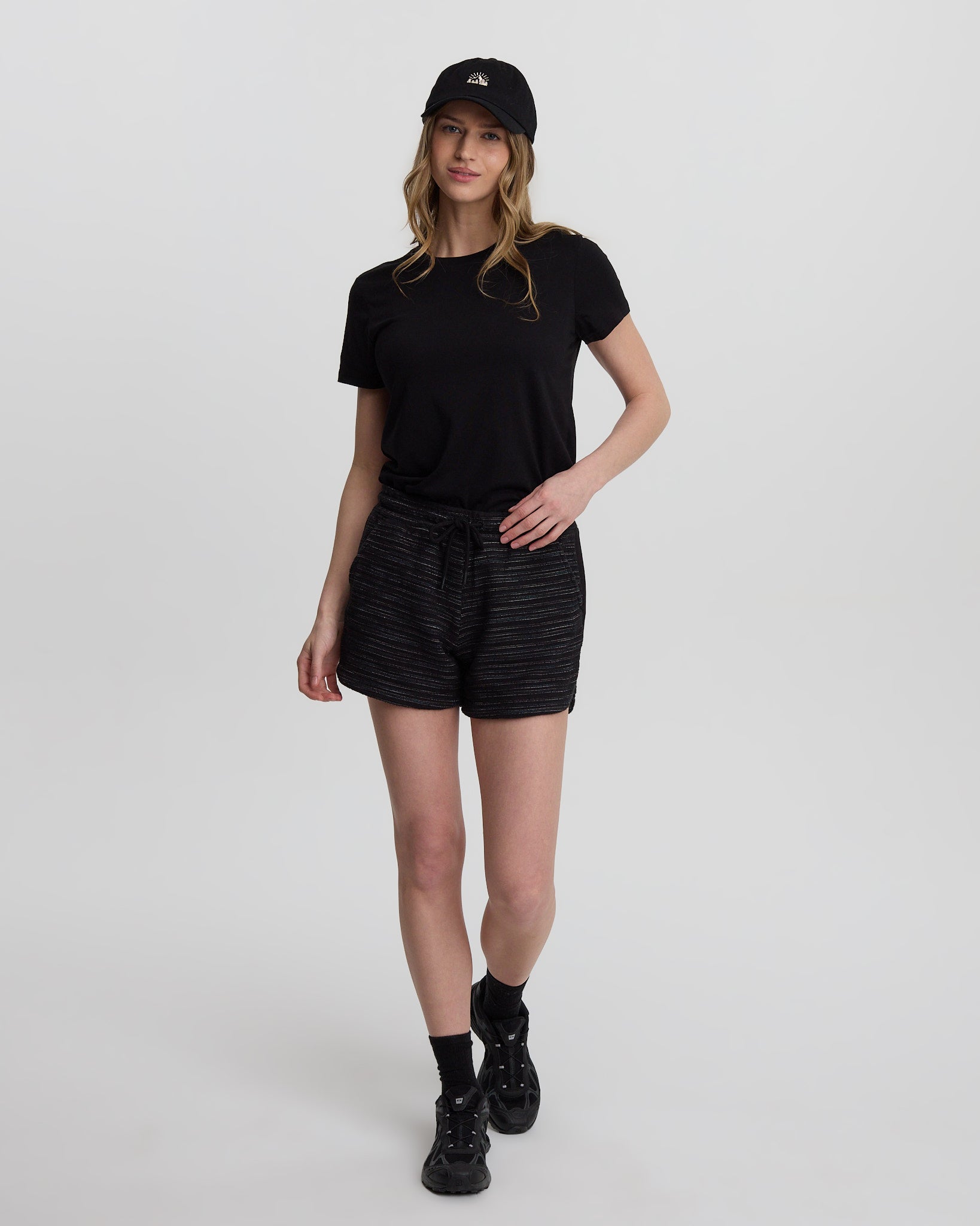 Longview Short - Image 2