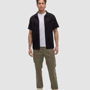 Alternative view of Copeland Shirt