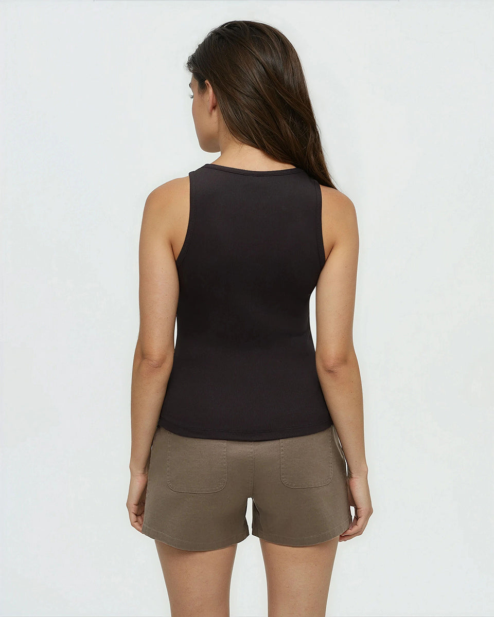 Dover Tank - Image 3