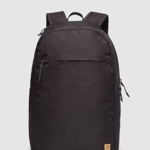 Ruxton Packable Backpack