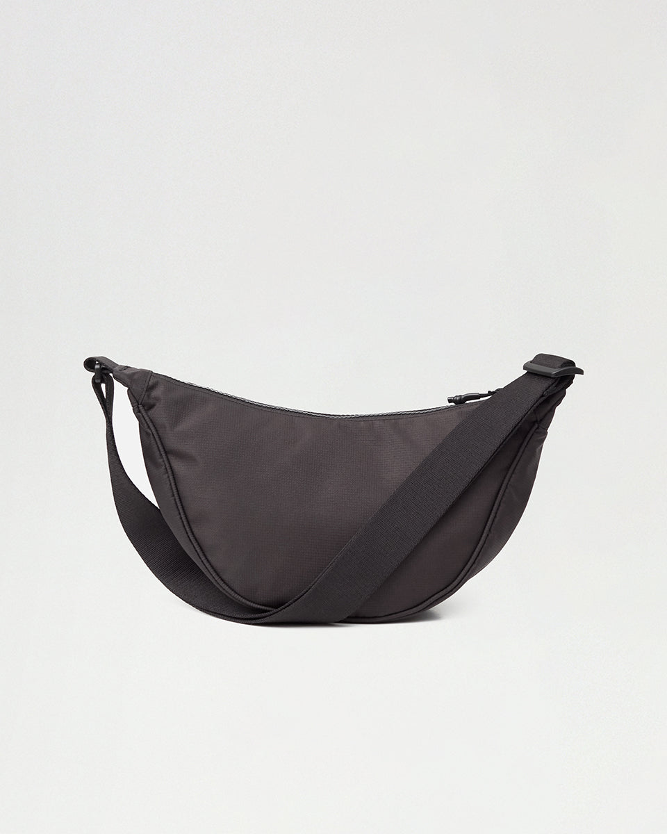 Beatty Moon Bag - Image 3