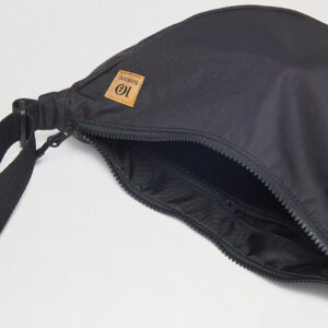 Alternative view of Beatty Moon Bag