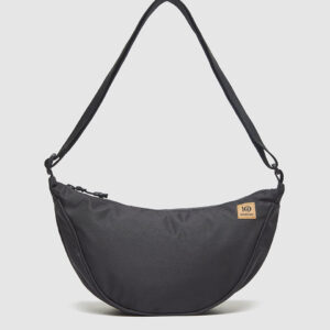 Beatty Moon Bag