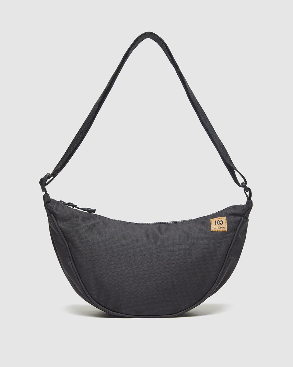 Beatty Moon Bag