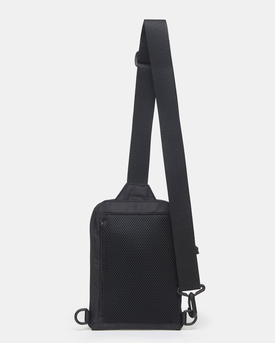 Newport Sport Sling - Image 3