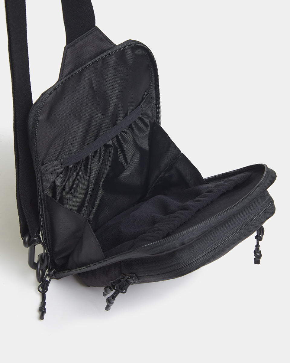 Newport Sport Sling - Image 5