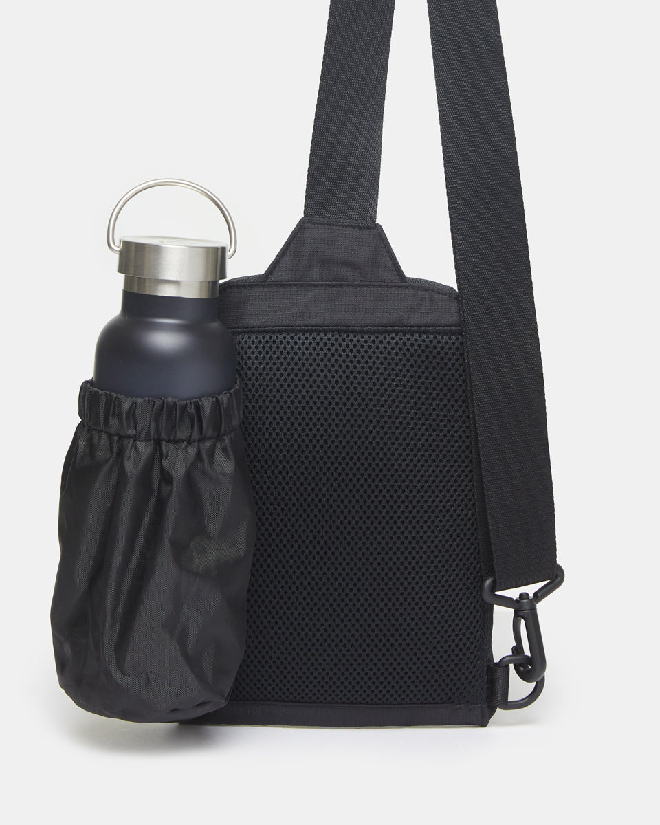 Newport Sport Sling - Image 6