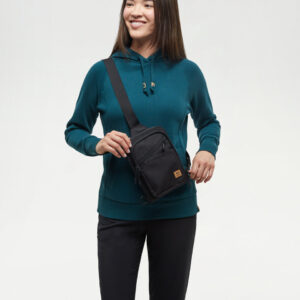 Alternative view of Newport Sport Sling