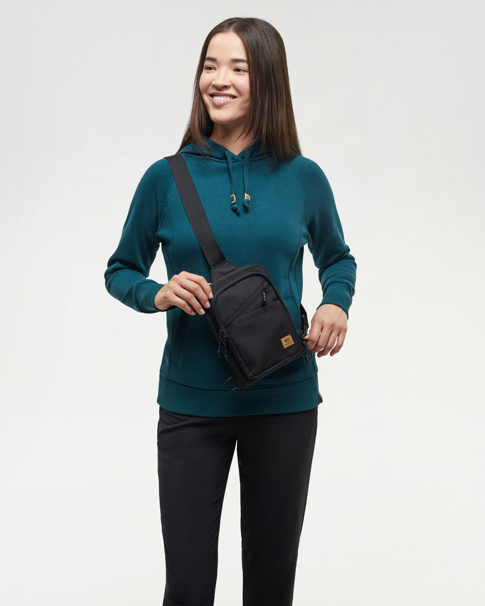 Newport Sport Sling - Image 2