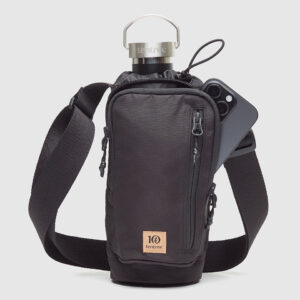 Alternative view of Trail Sling