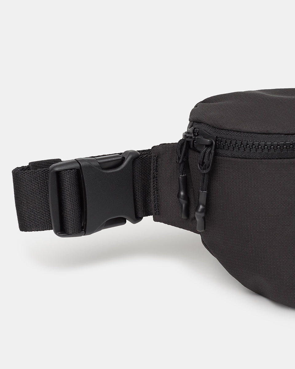 Conway Hip Pack - Image 5