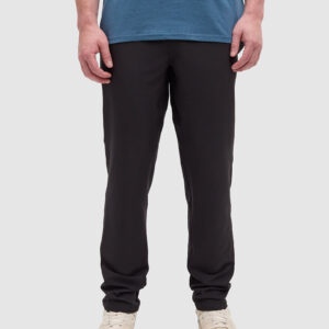 Simcoe Pant