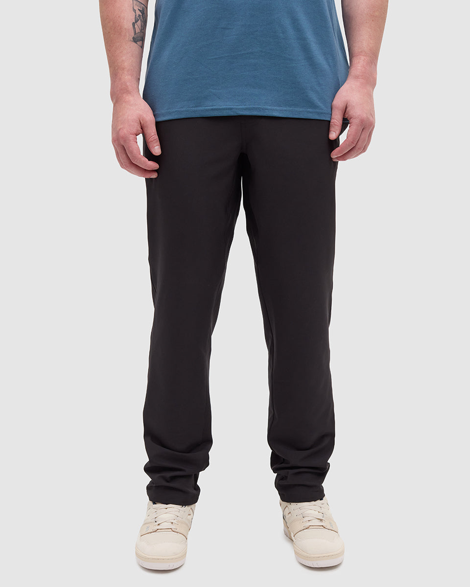 Simcoe Pant