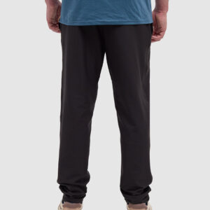 Alternative view of Simcoe Pant