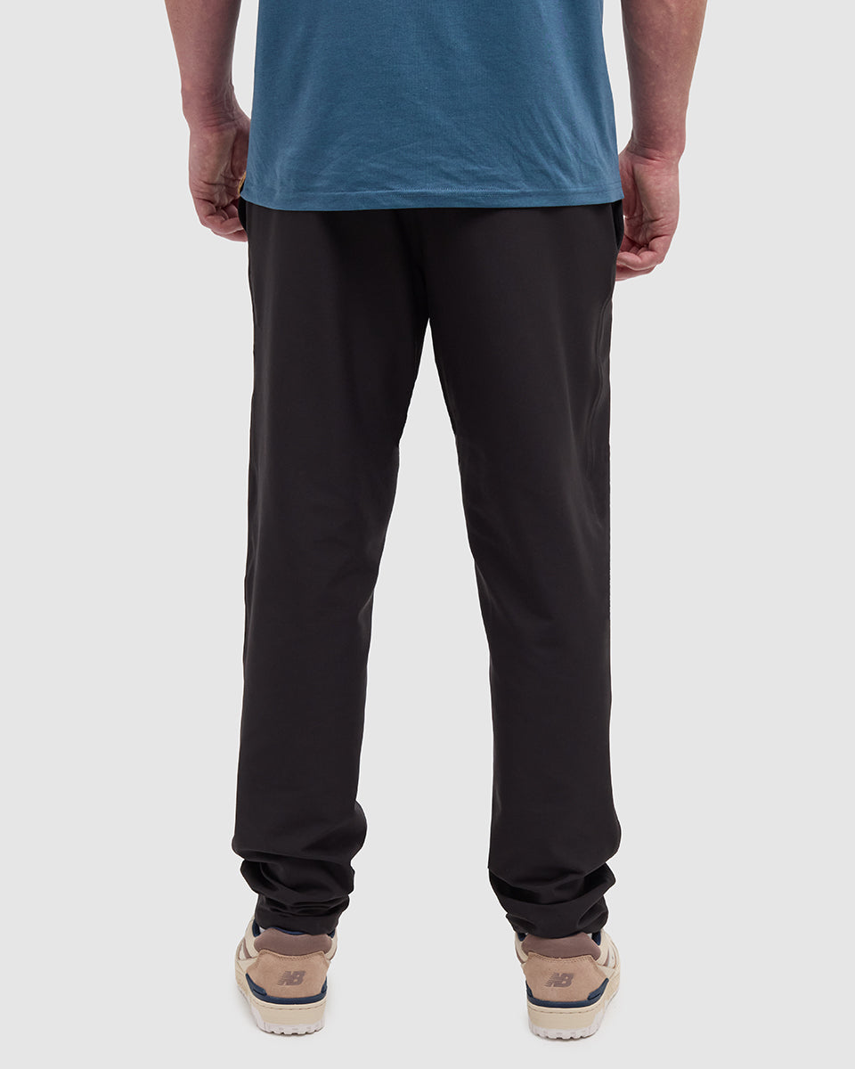 Simcoe Pant - Image 2