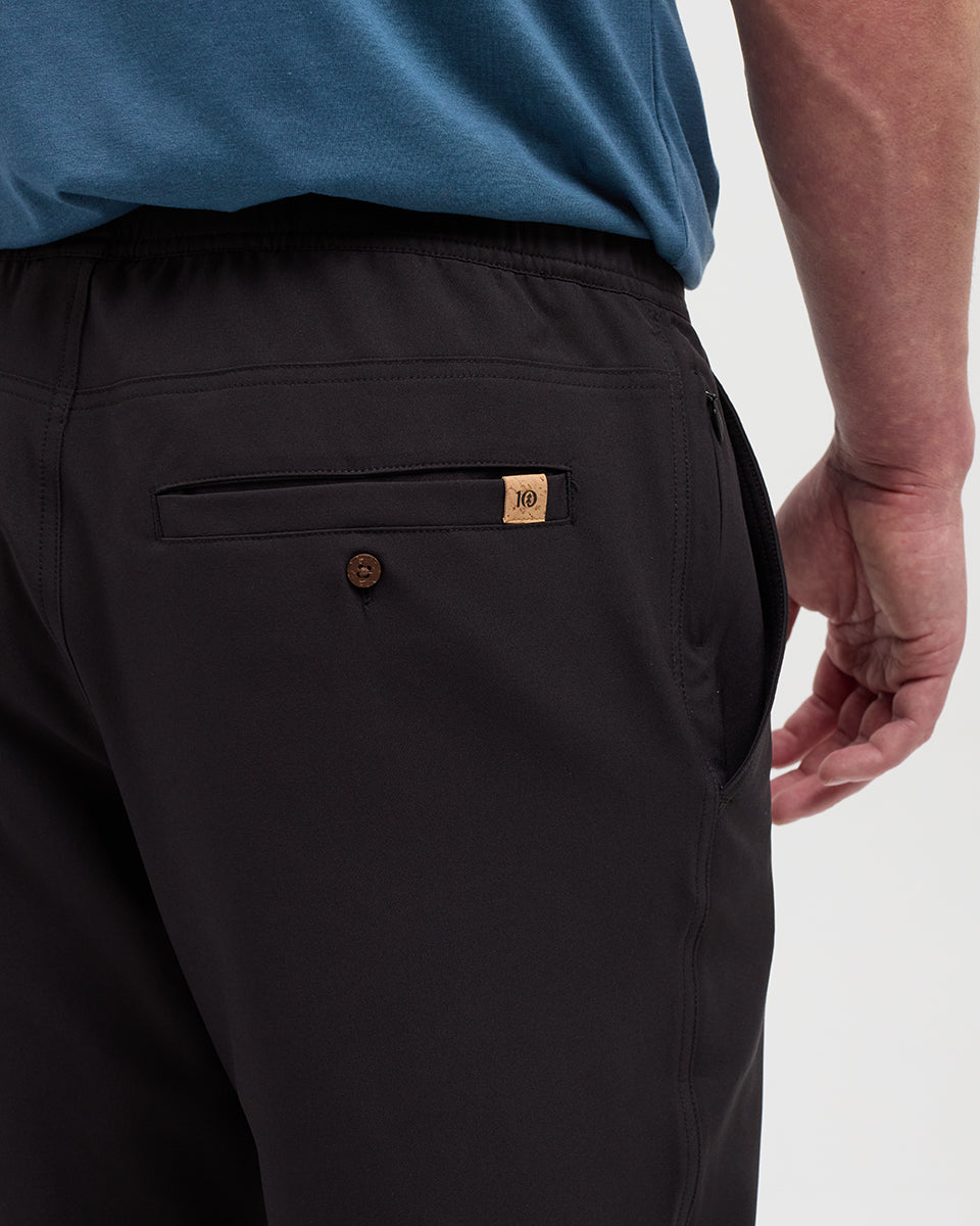 Simcoe Pant - Image 4