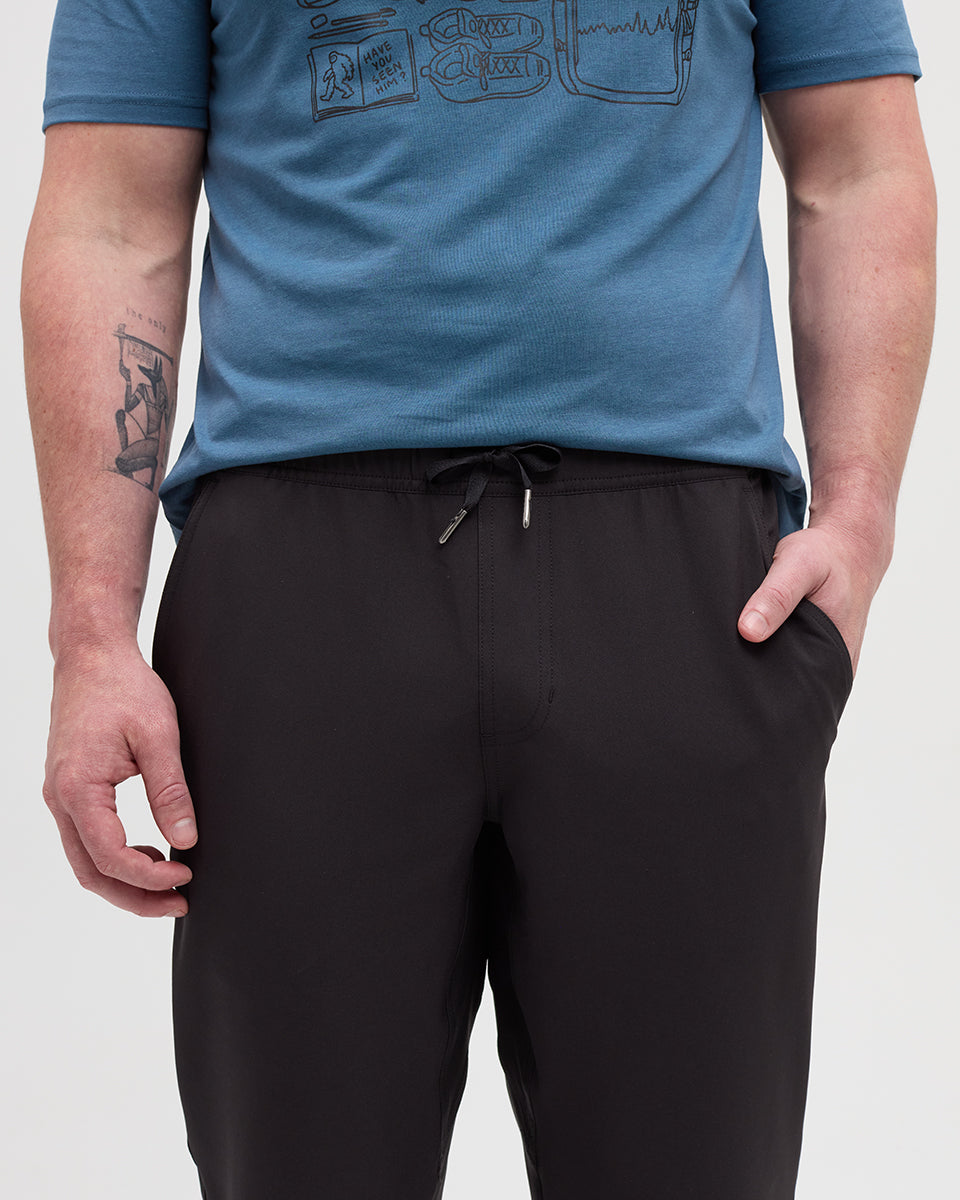 Simcoe Pant - Image 3