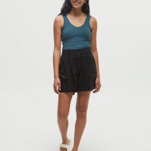 Alternative view of Cascades Short