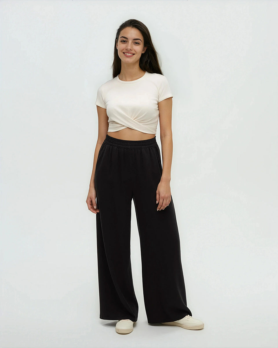 Kaslo Pant - Image 2