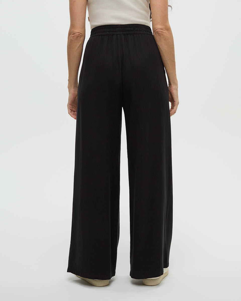 Kaslo Pant - Image 3