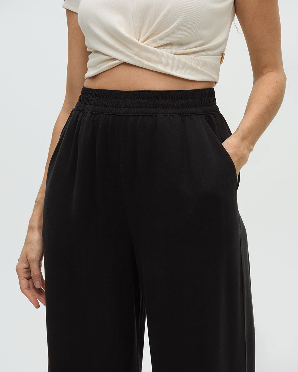 Kaslo Pant - Image 4