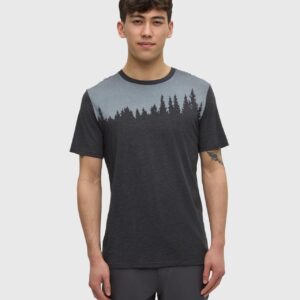 Juniper T-Shirt
