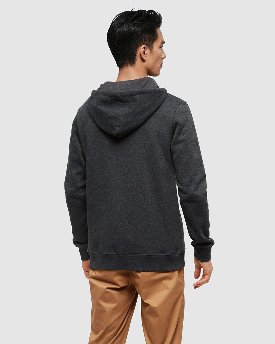 Juniper Zip Hoodie - Image 3