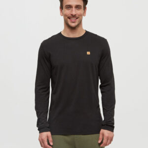 TreeBlend Baker Longsleeve