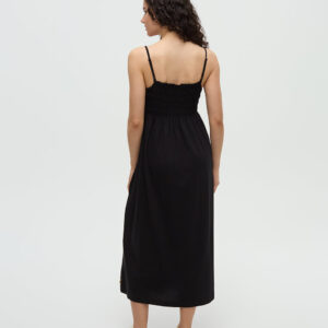 Alternative view of Driftwood Dress