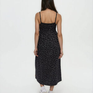 Alternative view of Driftwood Dress