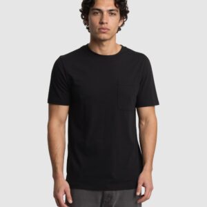 TreeBlend Baker Pocket T-Shirt